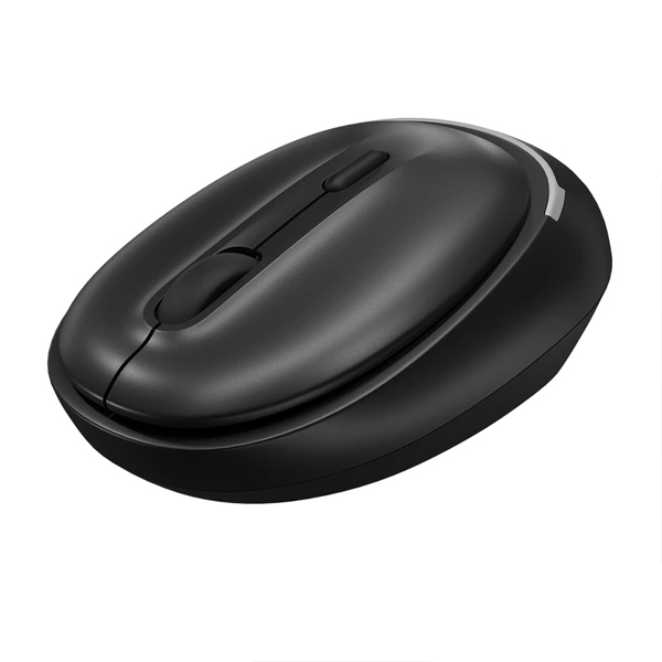 ماوس بی سیم تسکو مدل TM851BT